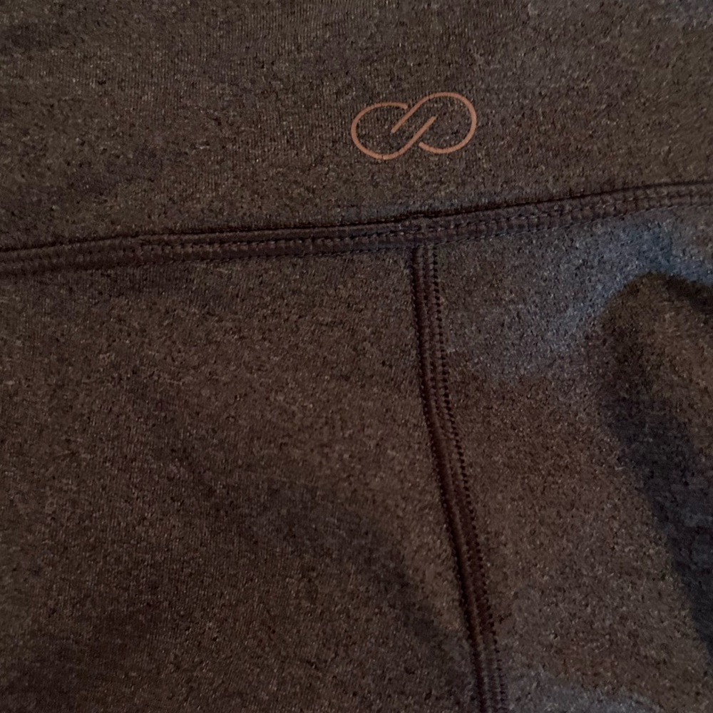 Activewear shorts by Calia